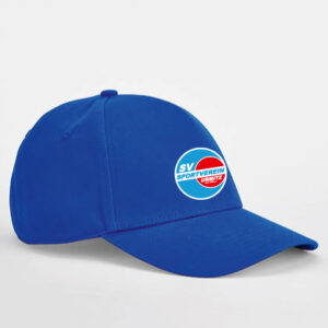Baseballcap SV Urmitz