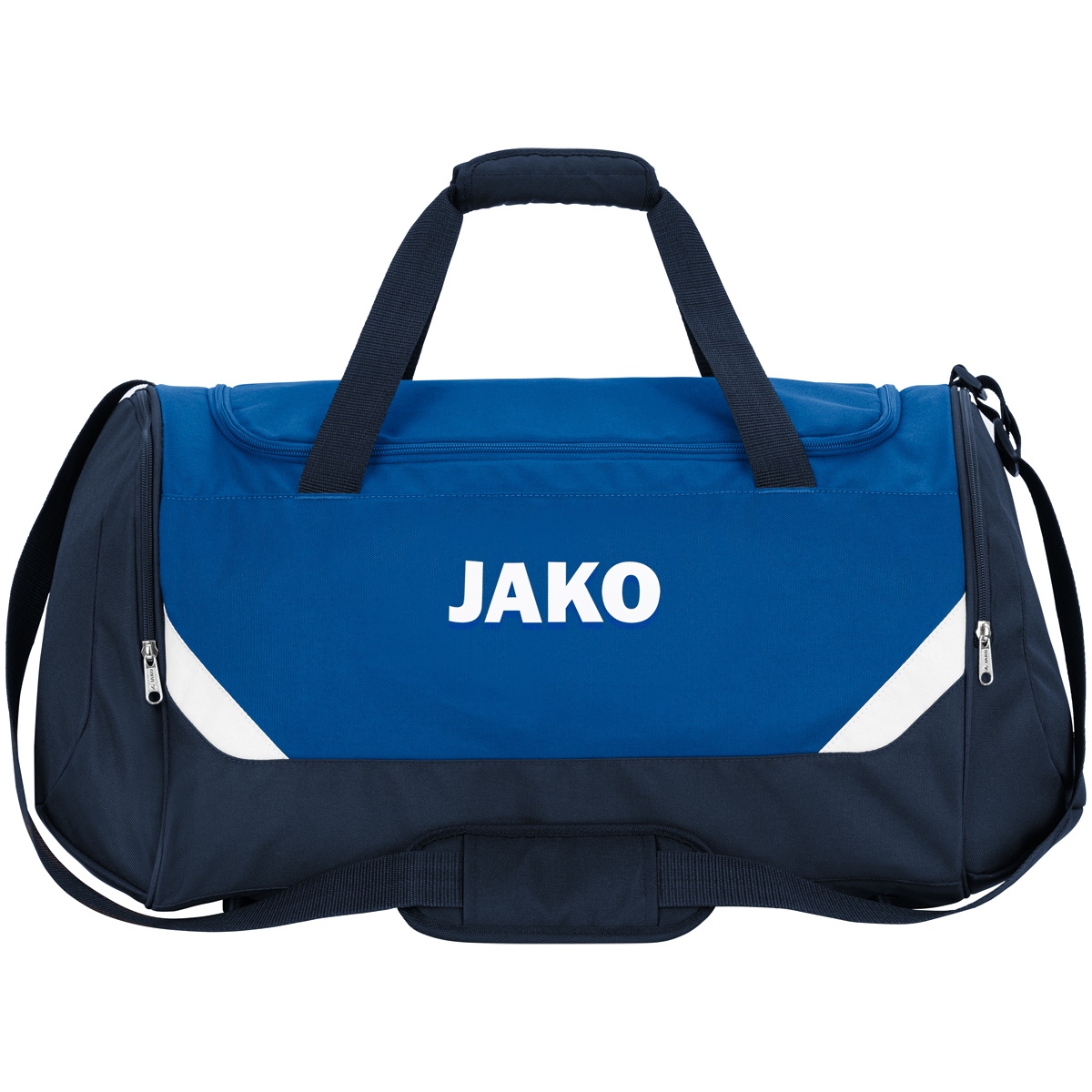 JAKO Sporttasche Iconic – Bild 2
