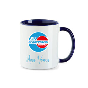 Tasse SV Urmitz