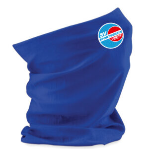 Morf / Schlauchschal – verschiedene Farben