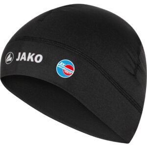 JAKO Funktionsmütze Run