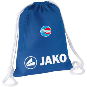 JAKO Sportbeutel Gymsack