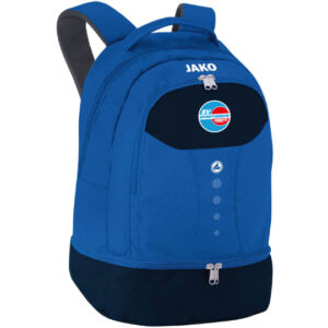 JAKO Rucksack Striker