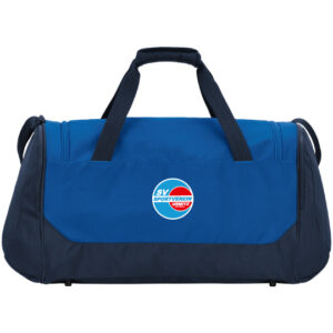 JAKO Sporttasche Iconic