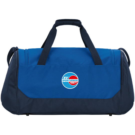 JAKO Sporttasche Iconic