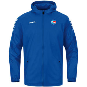 JAKO Allwetterjacke Team 2.0