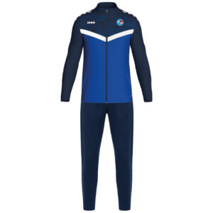 JAKO Trainingsanzug Iconic