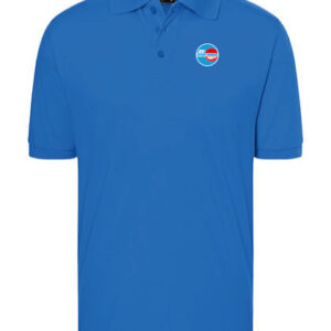 Polo-Shirt Premium SV Urmitz