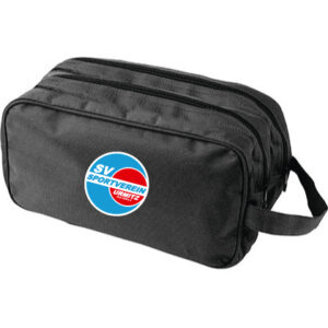 Kulturtasche Holiday