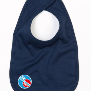 Lätzchen BabyBugz Organic – verschiedene Farben