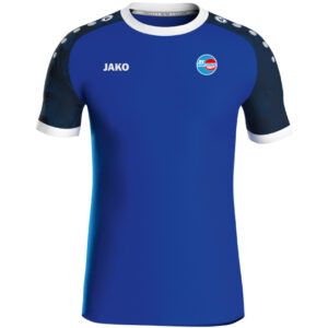JAKO Trikot Iconic