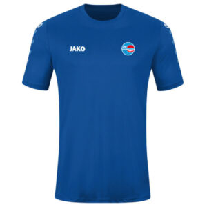 JAKO Trikot Team Kurzarm