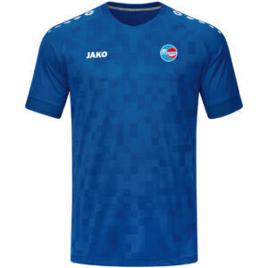 JAKO Trikot Pixel