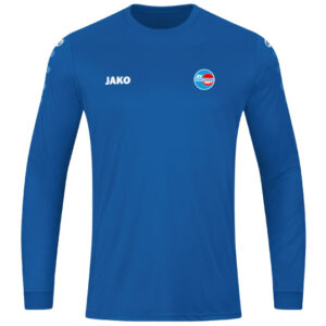 JAKO Trikot Team Langarm