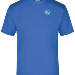 T-Shirt Premium SV Urmitz