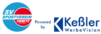 SV-Urmitz Fanshop