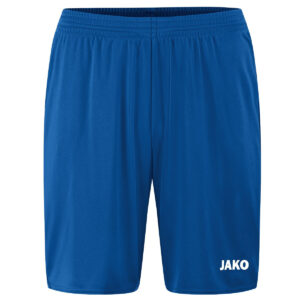 JAKO Short Manchester 2.0
