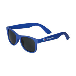 Sonnenbrille „Beach“