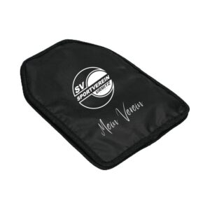 Kühlmanschette „Style“ für Flaschen – 2 verschiedene Druckfarben