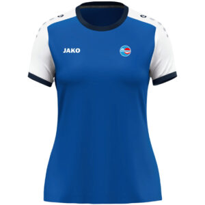 JAKO Trikot Dynamic Damen