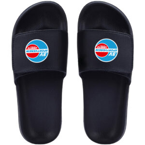 JAKO Jakolette Locker – verschiedene Farben