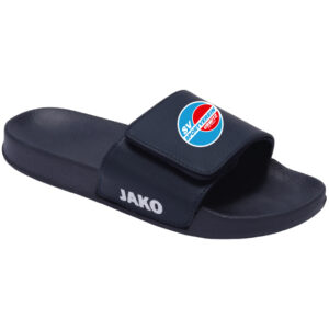 JAKO Jakolette Locker – verschiedene Farben