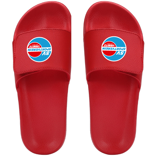 JAKO Jakolette Locker - verschiedene Farben – Bild 3