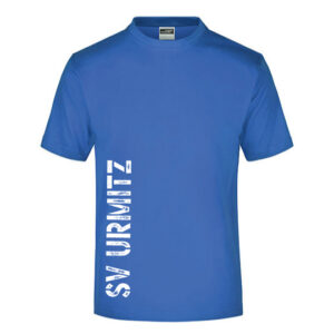 Fan-Shirt Premium SV Urmitz