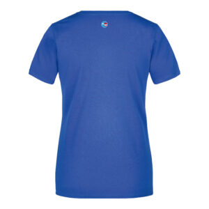 Fan-Shirt Premium SV Urmitz Damen