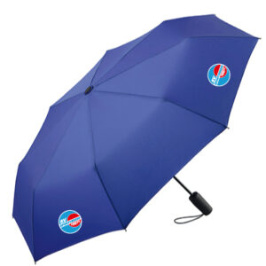 Mini-Taschenschirm Automatic