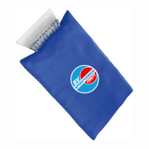 Eiskratzer „Jersey“ – verschiedene Farben