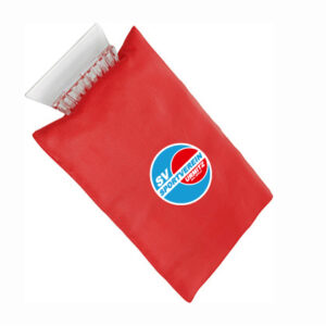 Eiskratzer „Jersey“ – verschiedene Farben